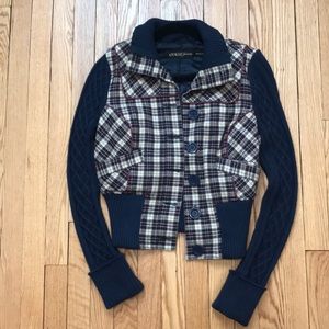 Guess Sweater/Blazer